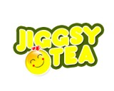 https://www.logocontest.com/public/logoimage/1380863823Jiggsy Tea-6.jpg